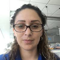 80+ "Karla Navas" profiles