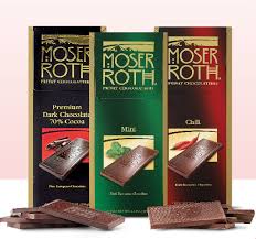Aldi Us Fine Chocolate Dark Chocolate Mint Chocolate Packaging Design