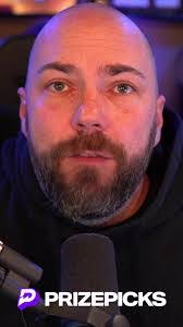 Patrick Hutchison's Instagram, Twitter & Facebook