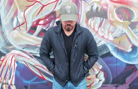 New york times best selling author co creator of @pollywaggers $12 four book bundle: Robert M Drake Penny S Poetry Pages Wiki Fandom