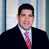 James Radziewicz Email & Phone Number