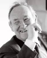 The death has occurred of Eugene Reilly (Newtownhamilton)