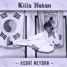 Killa Hakan Hodri Meydan Mp3 Indir Killahakan Hodrimeydan Lab Coat