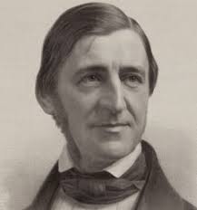 Biographie de l'auteur Ralph Waldo Emerson