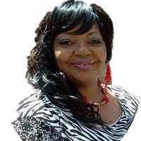 Tisha Mccormick's Instagram, Twitter & Facebook