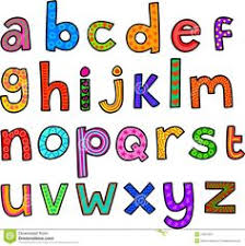Let our gentle, engaging narrator take you on a whimsical, educational adventure. 10 Whimsical Alphabets Ideas Alphabet Lettering Alphabet Whimsical