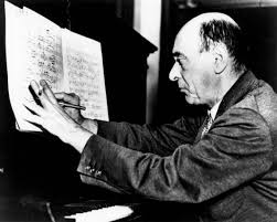 Arnold Schonberg El Genio Del Dodecafonismo Arnold Schonberg Classical Musicians Classical Music