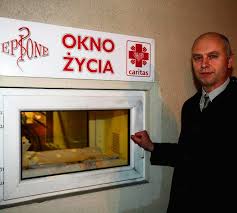 Mzoz włocławek cm profmed włocławek euromed włocławek Basia Zostawiona W Oknie Zycia W Katowicach Czuje Sie Dobrze Dziennik Zachodni