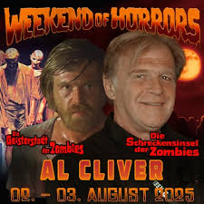 Purgatory 10: We are happy to announce our next REGULAR GUEST for Purgatory  10 🙂 This is a German EXCLUSIVE ANNOUNCEMENT! If you want to meet this  guest in Germany, Purgatory will