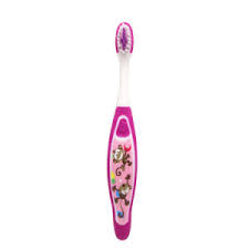 China High Quality Interesting Cartoon Kids Toothbrush China Tooth Brush And Personal Care Price About 57% of these are toothbrush, 0% are toothpaste. china tooth brush and personal care price