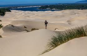 Image result for The Sands Of Time.