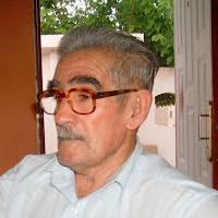 ANJULLON Online: 2008