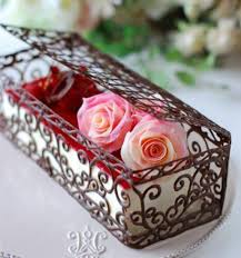 1001 Idees Comment Faire Des Decors En Chocolat Facilement Decoration Chocolat Deco Chocolat Decoration Gateau Chocolat