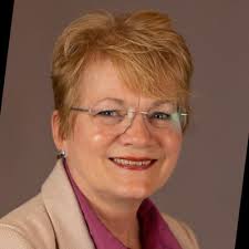 Today was a proud moment for our team as we celebrated the promotion of one  of our own, Bob Heimbach, a longtime public servant and dedicated airport  employee, to Police Chief! Join