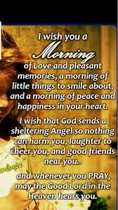 Please pray for one other person today. Sign In Morning Inspirational Quotes Inspirational Good Morning Messages Good Morning Quotes