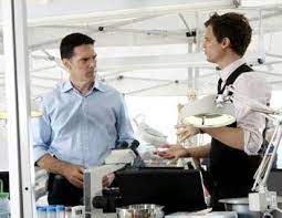 Le 21/07/2019 à 7:43 | durée : Programme Tv Dimanche 21 Juillet 2019 Chaines Tnt Box Cable Sat