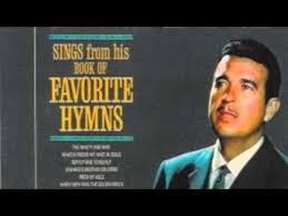What A Friend We Have In Jesus Tennessee Ernie Ford Tennessee Ernie Ford Inspirational Songs Spiritual Music