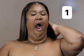 65° FEELS LIKE 65° & SUNNY IN YONKERS NY