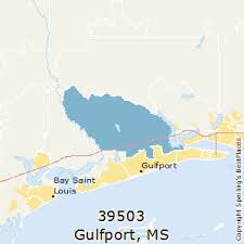 When first established by at&t and the bell system in 1947, 601 covered the entire state of. Best Places To Live In Gulfport Zip 39503 Mississippi