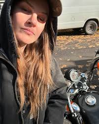 Laura (@terrehaunt) • Instagram photos and videos