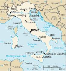 December 16, 2016 december 16, 2016. List Of Cities In Italy Simple English Wikipedia The Free Encyclopedia