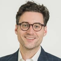 5300+ "Jarosz" profiles