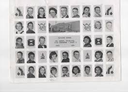 most of these kids lived in Sunnyside area and went to Sunnyside in Jr high  and high school. We all looked different back then