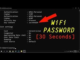 When connecting to a host, users should verify that the ip address of the server is entered properly.on occasion, common errors are made such as choosing the incorrect domain extension such as.com rather than.net. Minecraft Authentication Servers Are Down