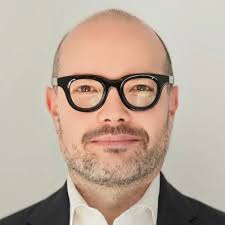 I attended the inaugural symposium for FACET- Franco-Australian Centre for  Energy Transition earlier this week.