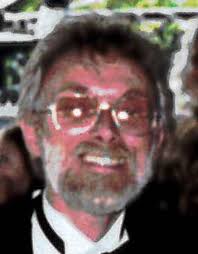 Gary L. Kleppen Obituary August 20, 2020