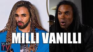 At memesmonkey.com find thousands of memes categorized into thousands of categories. Fab Morvan On Meek Mill Comparing Drake To Milli Vanilli Youtube