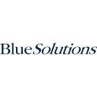 Blue Solutions Canada