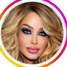 Justin Bieber Sells All His Real Estate in Red States and Plans to Leave  the U.S. After Clash with Elon Musk