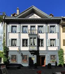 Endlich sind wir wieder für euch da! Datei Stein Am Rhein Haus Lindwurm Jpg Wikipedia