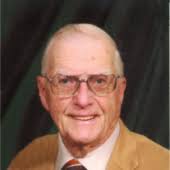 Obituary information for Roland F. Gavin