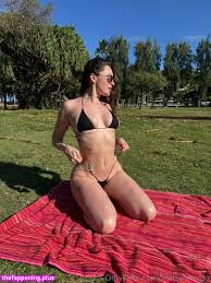 xoitsvanessa Фото обнажённых OnlyFans 23 – The Fappening Plus!