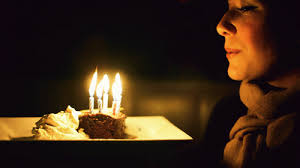 I made many of these gif animations and you will only find them here. Why Do We Put Candles On Birthday Cakes Wicked Uncle Blog
