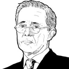 Who is alvaro uribe velez? Alvaro Uribe From Hope To Progress Globalcapital