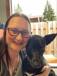 Unchained Life Services