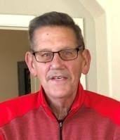 Charles Smith Obituary (1949