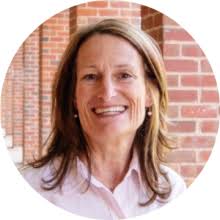 Women in Data Science (WiDS) Charlottesville 2025 — School of Data Science