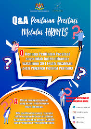 Hrmis adalah sistem yang dibangunkan khas untuk penjawat awam mengautomasikan proses operasi pengurusan sumber manusia seperti bagi memudahkan penjawat awam membuat kemaskini hrmis 2.0,berikut adalah aplikasi myhrmis yang boleh digunakan dengan cepat dan senang Hrmis Kpm Government Organization Facebook