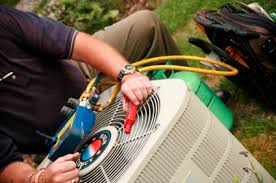 Charles, from fenton to ballwin, o'fallon, chesterfield, and sappington. Meyers Heating Air Conditioning S Healthy Home Initiative Gives Boulder Homeowners Peace Of Mind About Furnace Safety During Winter And All Year Long