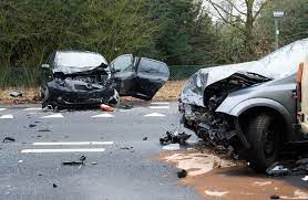 Sandy Springs Car Accident Lawyer The Pendergrass Law Firm