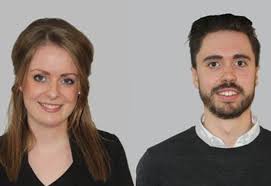 Distributors react to Rising Star Award nominations