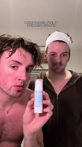 AD tag your friend or partner that needs to step up their skincare routine  👏🏼 @Cult Beauty #CultCommunity #BeyondSkinDeep