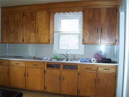 pin on vintage kitchens