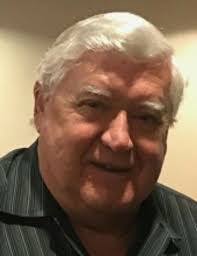 Larry Neumann's Instagram, Twitter & Facebook