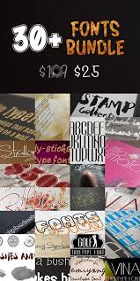 For words beginning with the lowercase r please use a vertical bar key as the r to have an intro stroke. 30 Fonts Bundle Fonts 25 00 Font Bundles Script Fonts Cool Fonts