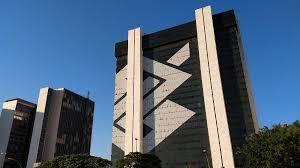 BB Seguridade tem lucro de R$ 4,4 bi no 1º semestre, alta de 3,2%